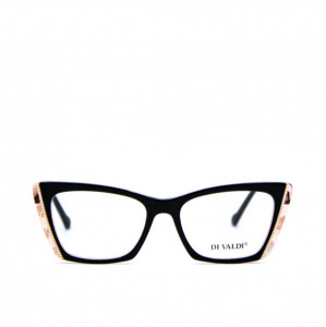 Di Valdi DVO8267 Eyeglasses