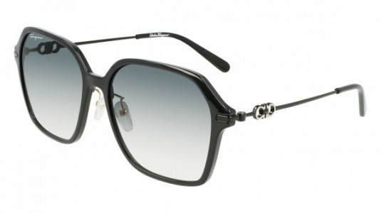 Ferragamo SF1034SA Sunglasses
