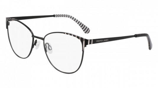 Draper James DJ5051 Eyeglasses