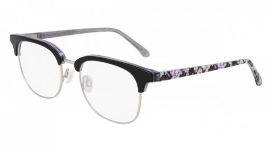 Draper James DJ5055 Eyeglasses