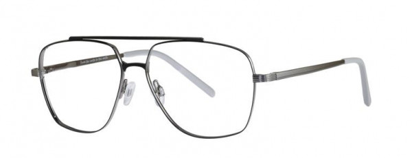 EcoVue EV1467 Eyeglasses