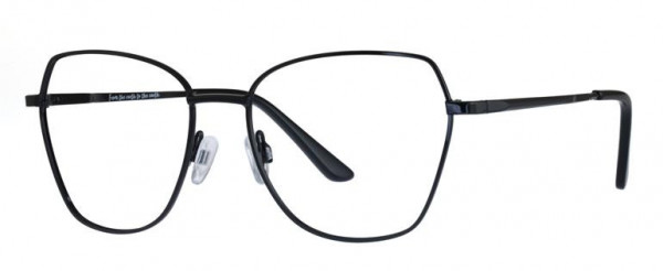 EcoVue EV1466 Eyeglasses