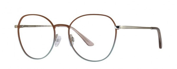 EcoVue EV1464 Eyeglasses