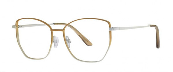 EcoVue EV1460 Eyeglasses