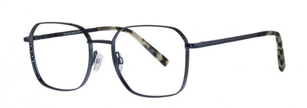 EcoVue EV1458 Eyeglasses