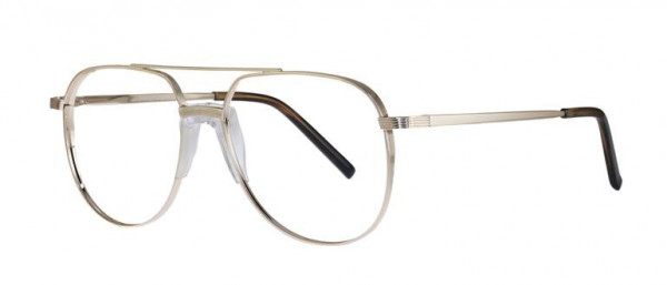 EcoVue EV1457 Eyeglasses