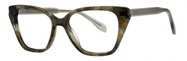 EcoVue EV1453 Eyeglasses