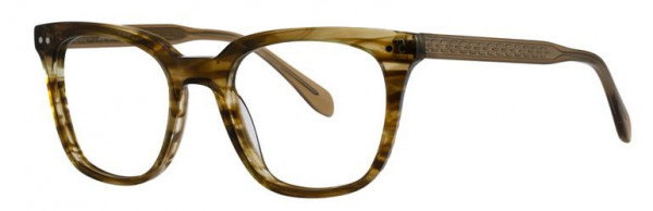 EcoVue EV1452 Eyeglasses