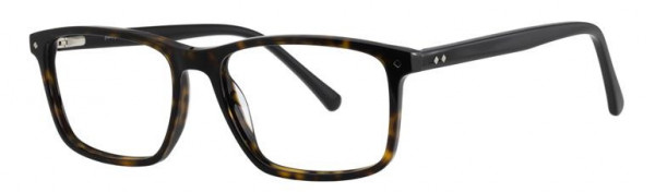 EcoVue EV1451 Eyeglasses