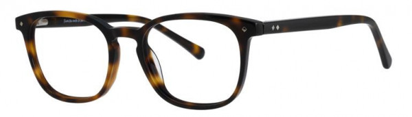 EcoVue EV1450 Eyeglasses