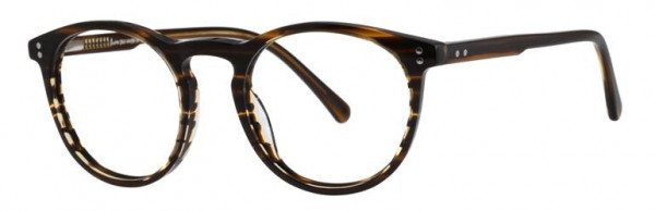 EcoVue EV1449 Eyeglasses