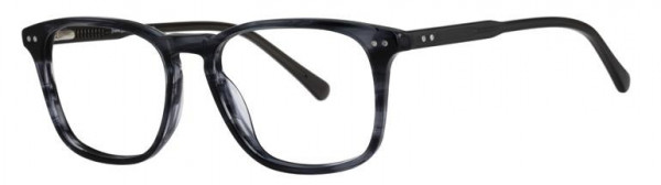 EcoVue EV1448 Eyeglasses