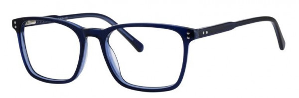 EcoVue EV1447 Eyeglasses