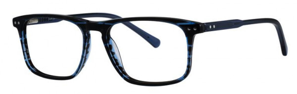 EcoVue EV1446 Eyeglasses