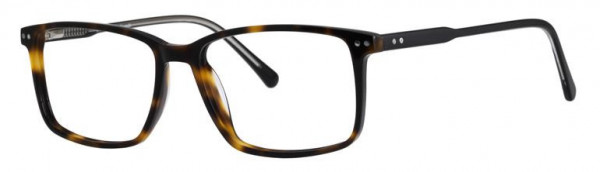 EcoVue EV1445 Eyeglasses