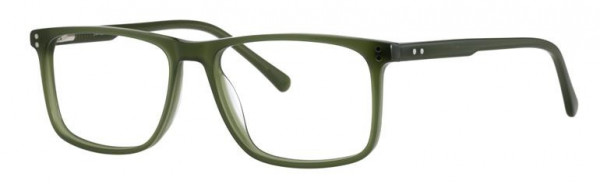 EcoVue EV1444 Eyeglasses