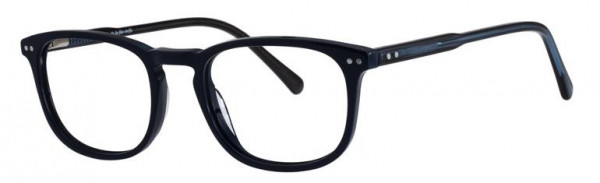 EcoVue EV1438 Eyeglasses, C1 COBALT