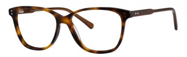 EcoVue EV1433 Eyeglasses