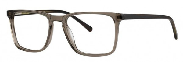 EcoVue EV1425 Eyeglasses