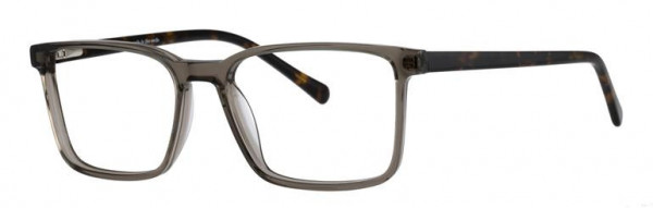 EcoVue EV1421 Eyeglasses