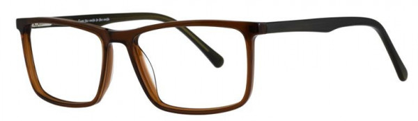 EcoVue EV1419 Eyeglasses