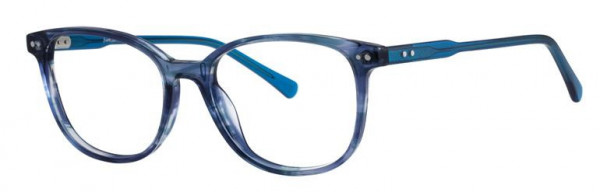 EcoVue EV1418 Eyeglasses