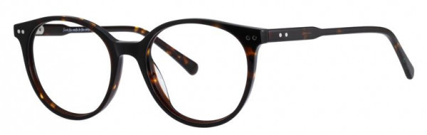 EcoVue EV1413 Eyeglasses