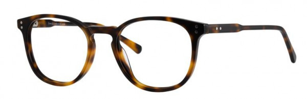 EcoVue EV1412 Eyeglasses, C2 LIGHT TORTOISE