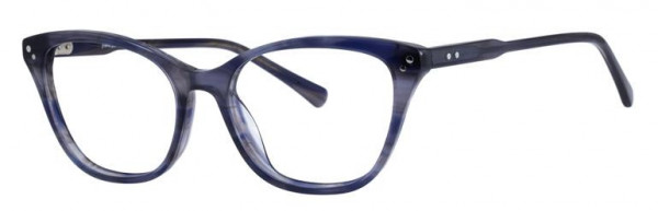 EcoVue EV1411 Eyeglasses