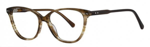 EcoVue EV1409 Eyeglasses