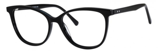 EcoVue EV1403 Eyeglasses