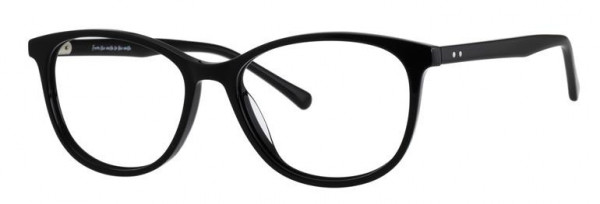 EcoVue EV1401 Eyeglasses