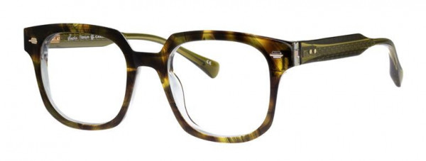 Glacee GL6996 Eyeglasses