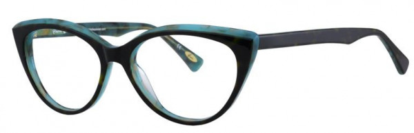 Glacee GL6992 Eyeglasses