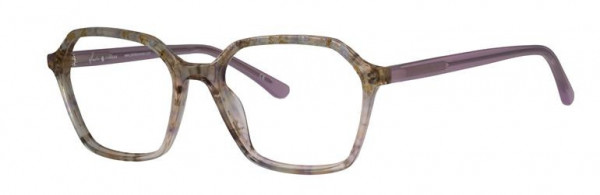 Glacee GL6988 Eyeglasses