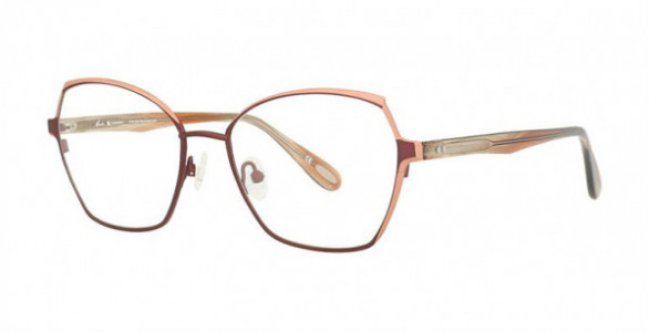 Glacee GL6961 Eyeglasses