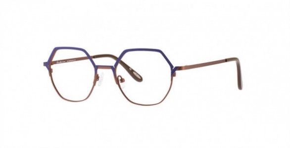 Glacee GL6953 Eyeglasses