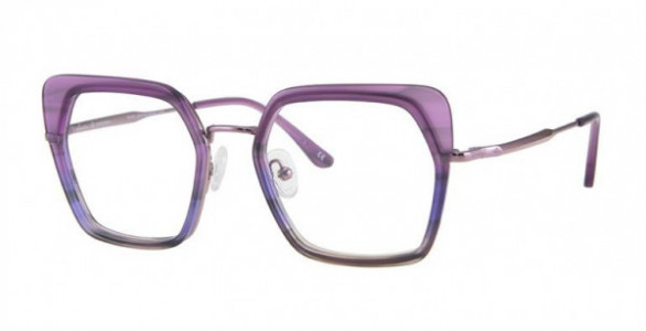 Glacee GL6944 Eyeglasses