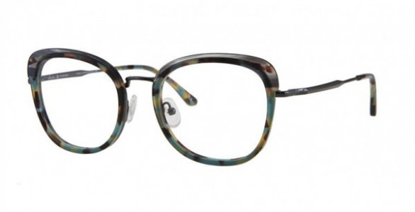 Glacee GL6942 Eyeglasses