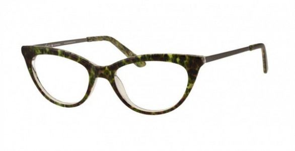 Glacee GL6939 Eyeglasses