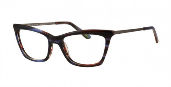 Glacee GL6938 Eyeglasses