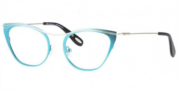 Glacee GL6913 Eyeglasses