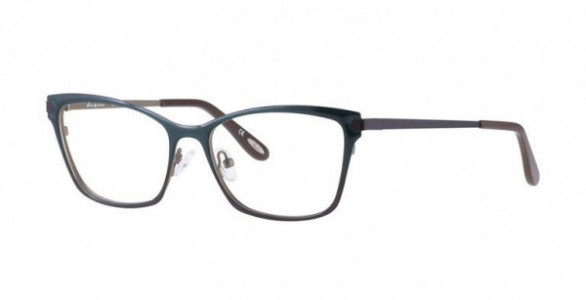 Glacee GL6909 Eyeglasses