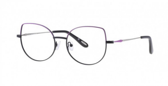 Glacee GL6905 Eyeglasses