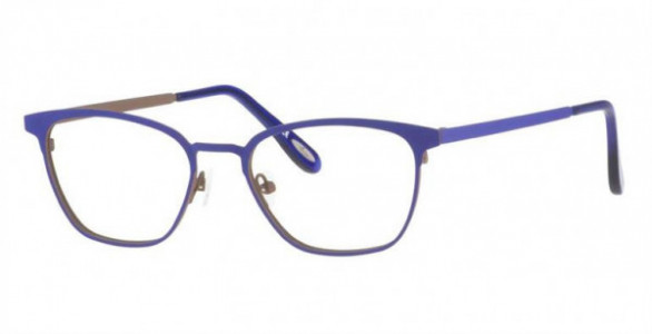 Glacee GL6869 Eyeglasses