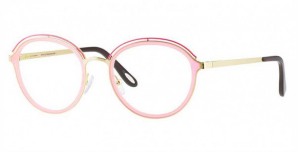 Glacee GL6862 Eyeglasses