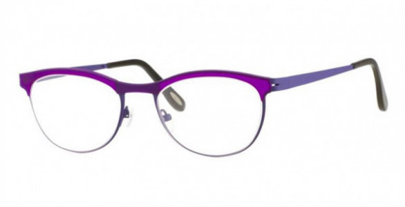 Glacee GL6794 Eyeglasses