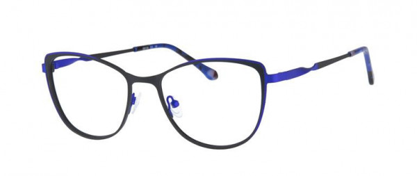 Grace G8141 Eyeglasses