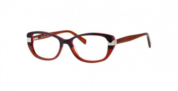 Grace G8110Q Eyeglasses