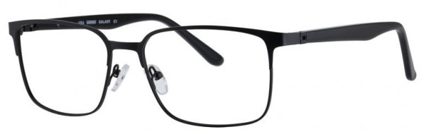 Gridiron GALAXY Eyeglasses